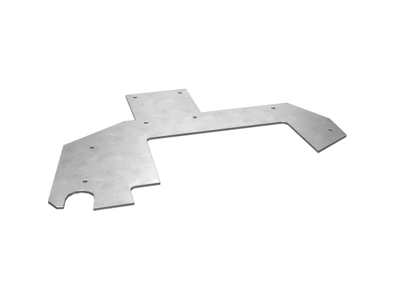 244-8082: ЛИСТ РЕЗИНОВЫЙ