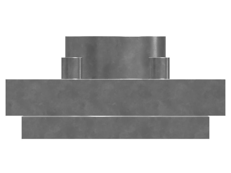 ПЛАСТИНА В СБОРЕ