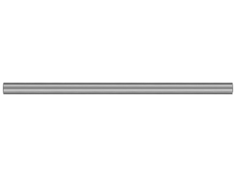 308-4628: M20 Double Ended Stud Threaded Rod 3084628 купить