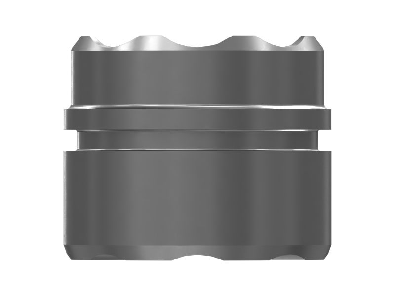 НАРУЖНЫЙ ДИАМЕТР ПОРШНЯ