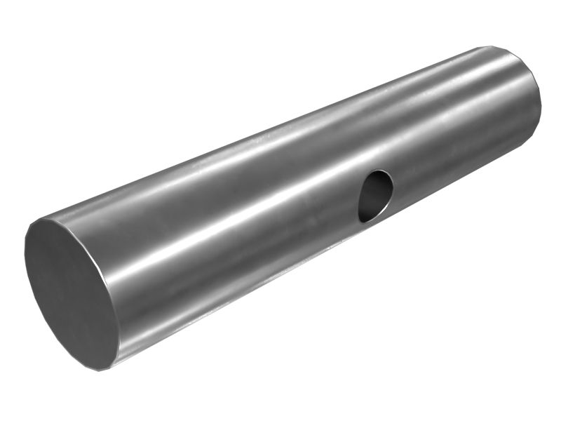 270-3645: ПОЛОСА