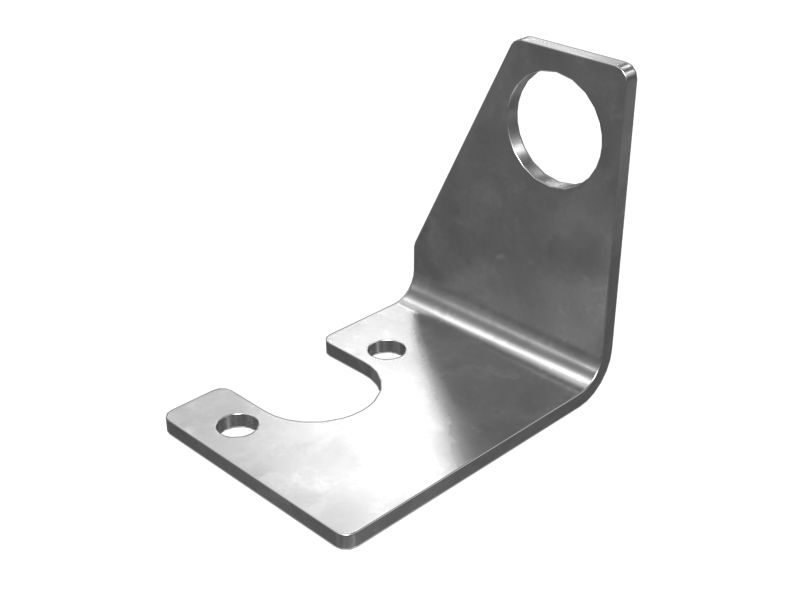 222-9853: ПЛАСТИНА