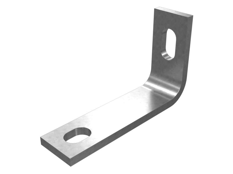 224-5912: КРОНШТЕЙН