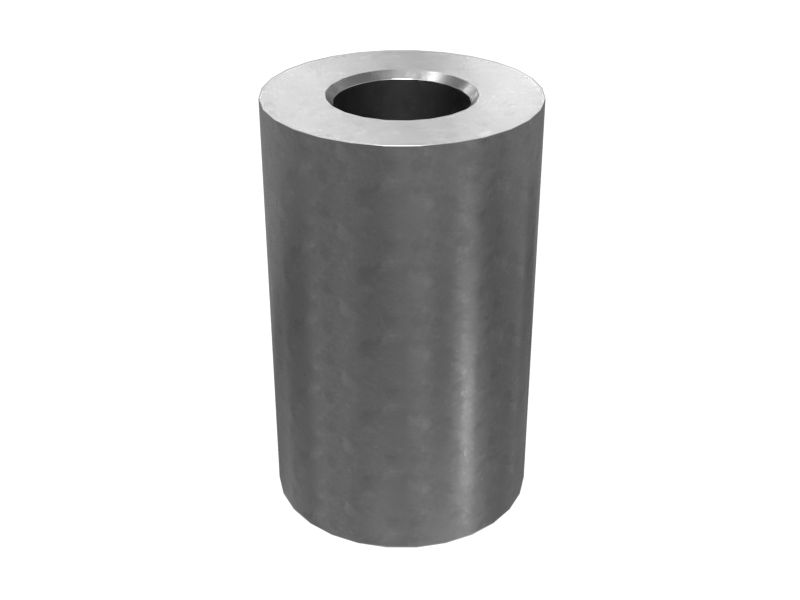 177-5987: ПРОКЛАДКА