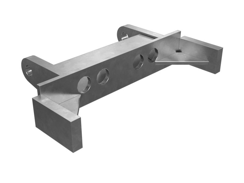 215-1869: ОПОРА В СБОРЕ