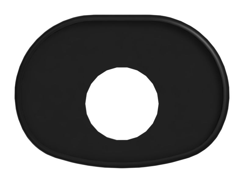 286-9519: GROMMET 2869519 buy