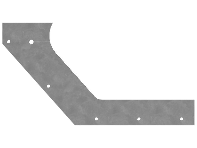 ЛИСТ РЕЗИНОВЫЙ