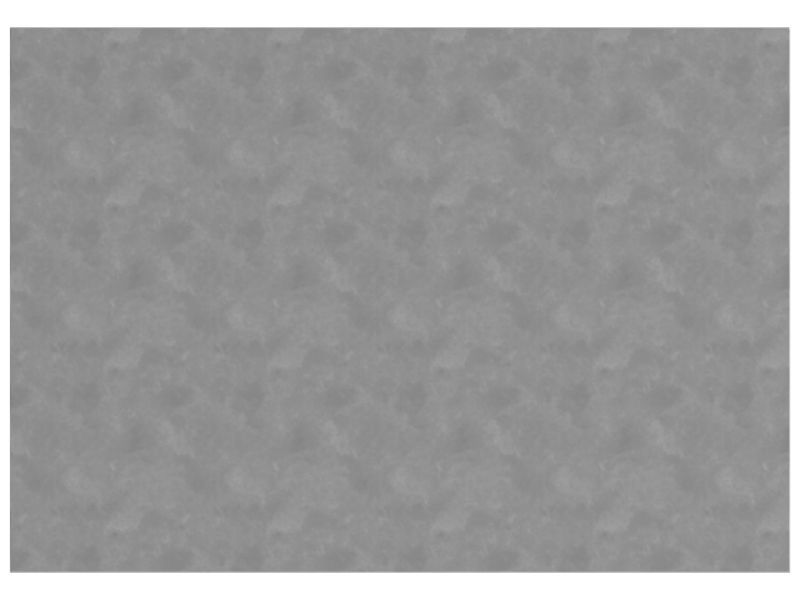 283-5686: Звукоизоляция толщиной 50,8 мм 2835686 купить