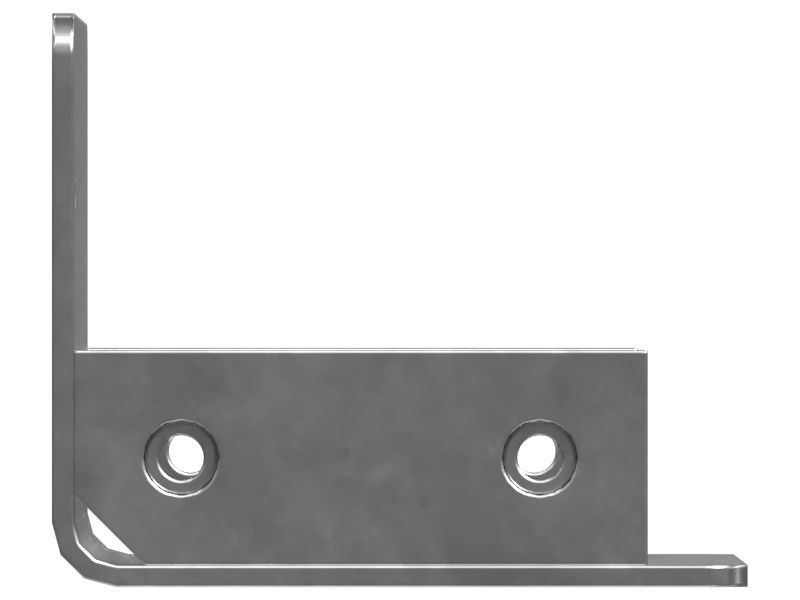 КРЫШКА В СБОРЕ