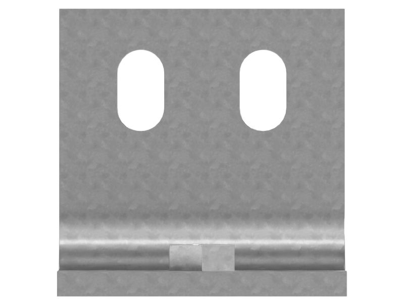 КРОНШТЕЙН В СБОРЕ