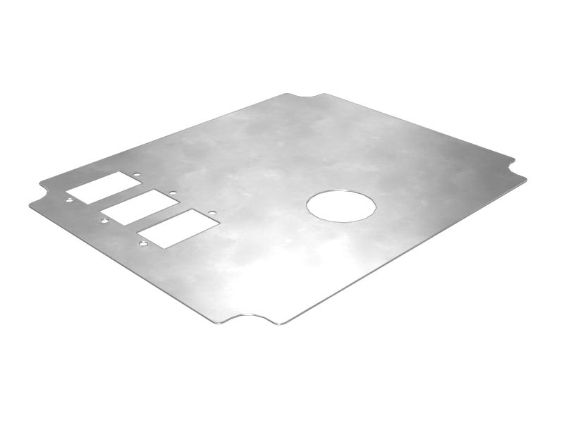 193-4126: НАКЛЕЙКА С ИНСТРУКЦИЕЙ