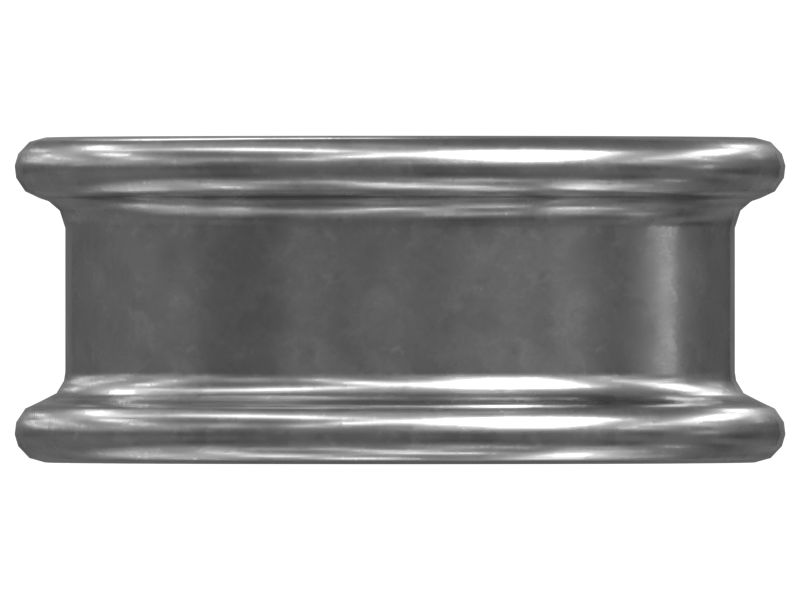 ИЗОЛИРУЮЩАЯ ШАЙБА