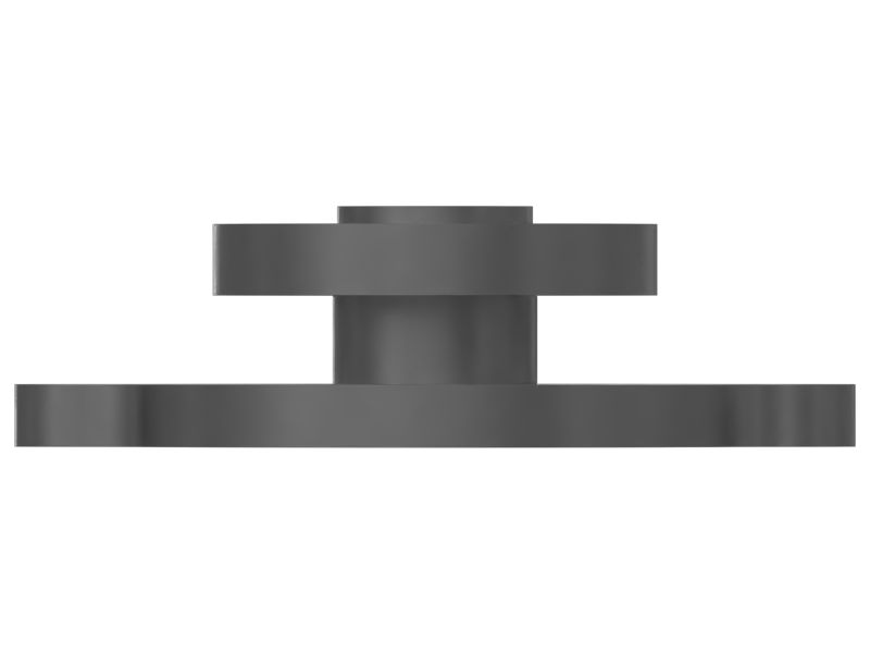 КРЫШКА РАДИАТОРА