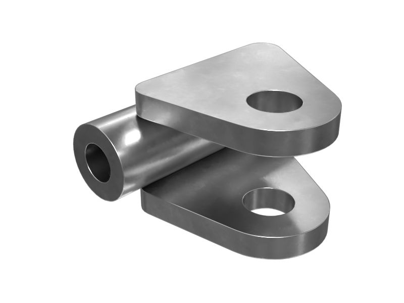 ВЕРТЛЮГ TO В СБОРЕ