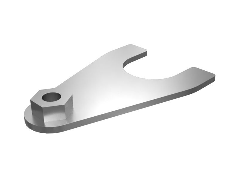 293-0699: ПЛАСТИНА В СБОРЕ