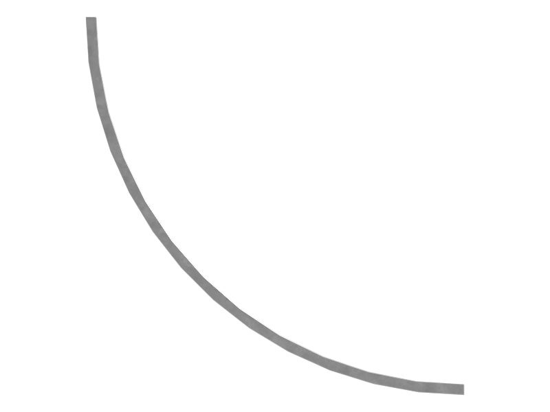 ОГРАЖДЕНИЕ