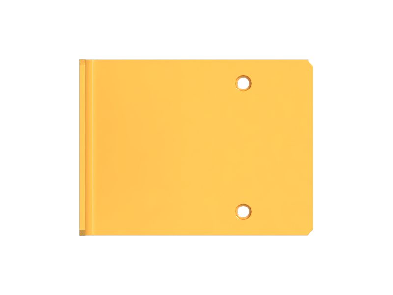 КРОНШТЕЙН В СБОРЕ