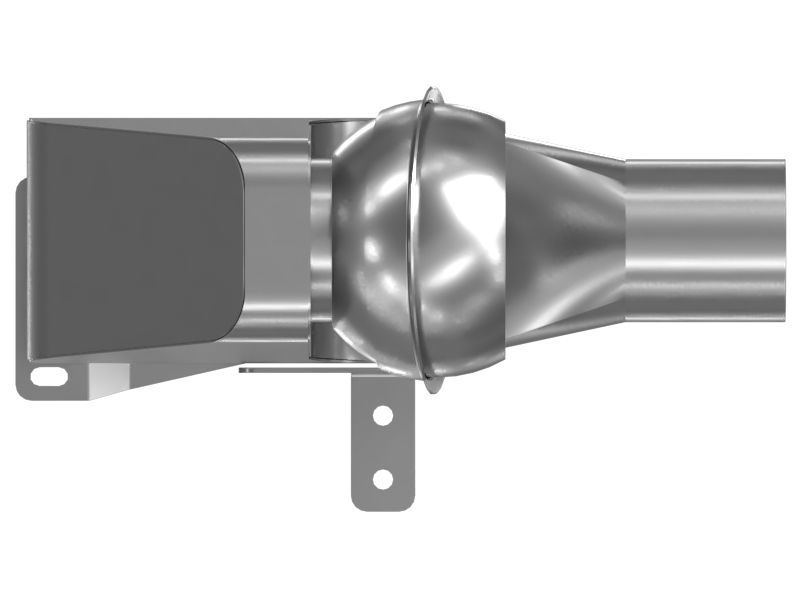 КАНАЛ В СБОРЕ