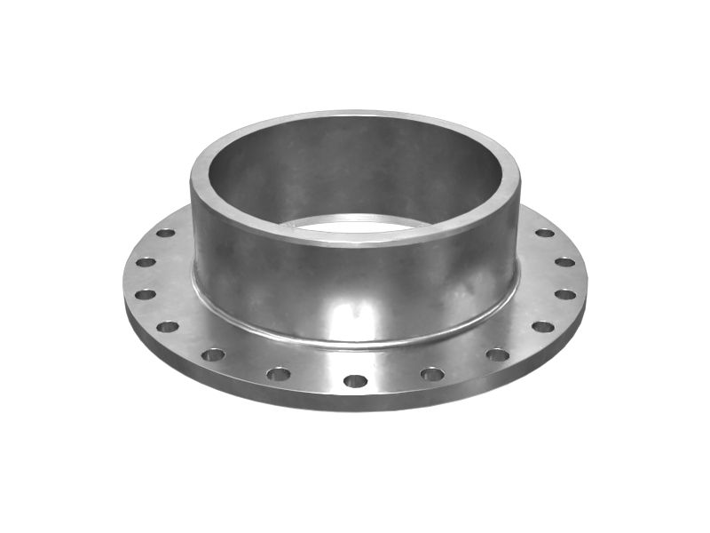 228-1658: ОБОЙМА