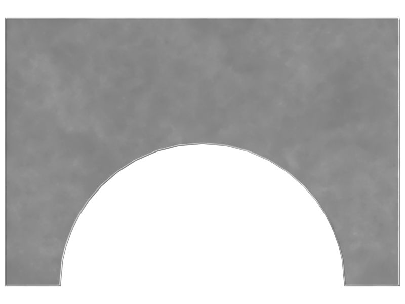 МАЯК ПРОБЛЕСКОВЫЙ