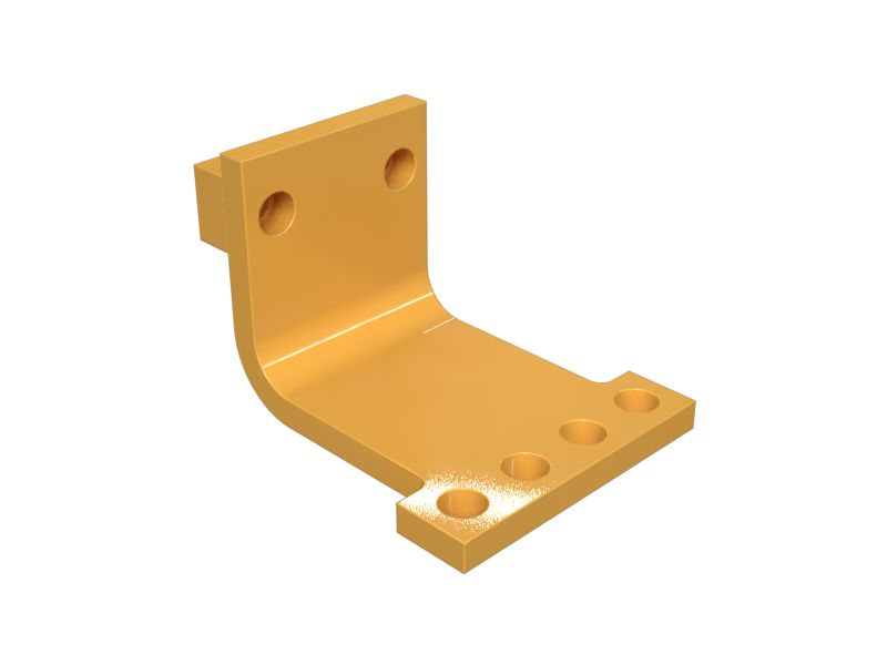 202-7019: ОПОРА В СБОРЕ