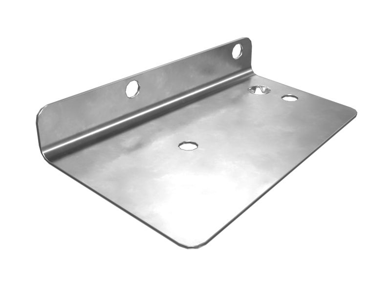 261-3865: ПРОТЕКТОР