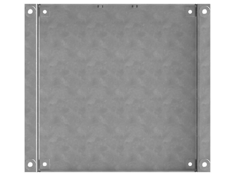 ОПОРА В СБОРЕ