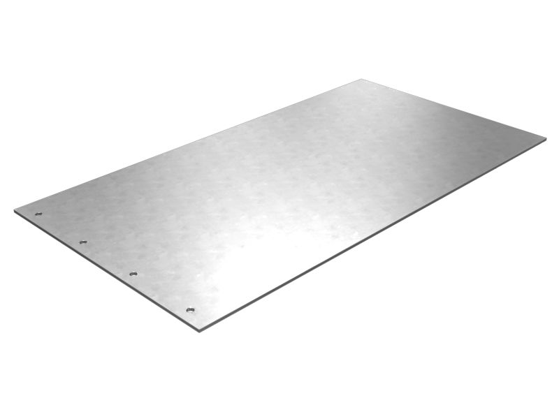 ГРЯЗЕЗАЩИТНЫЙ ЩИТОК