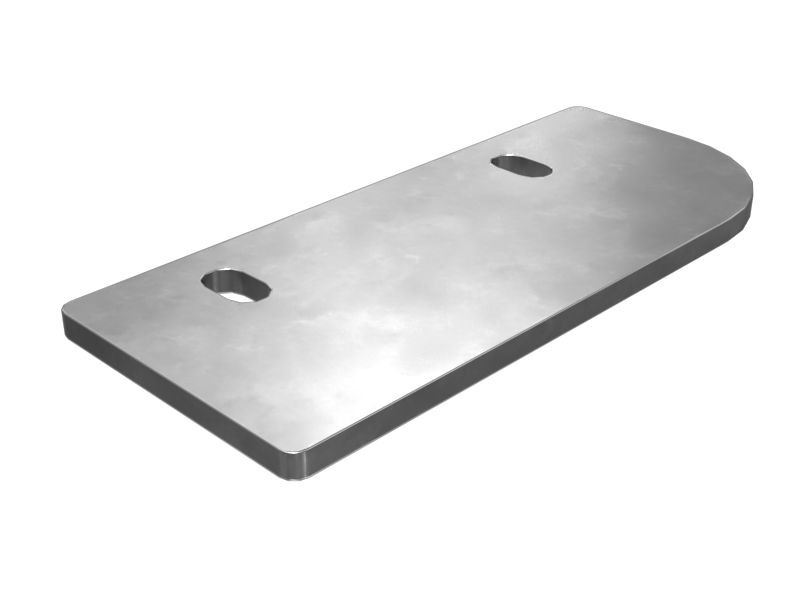 305-1455: ПЛАСТИНА