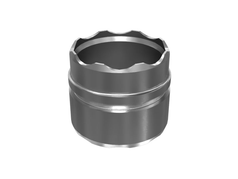 НАРУЖНЫЙ ДИАМЕТР ПОРШНЯ