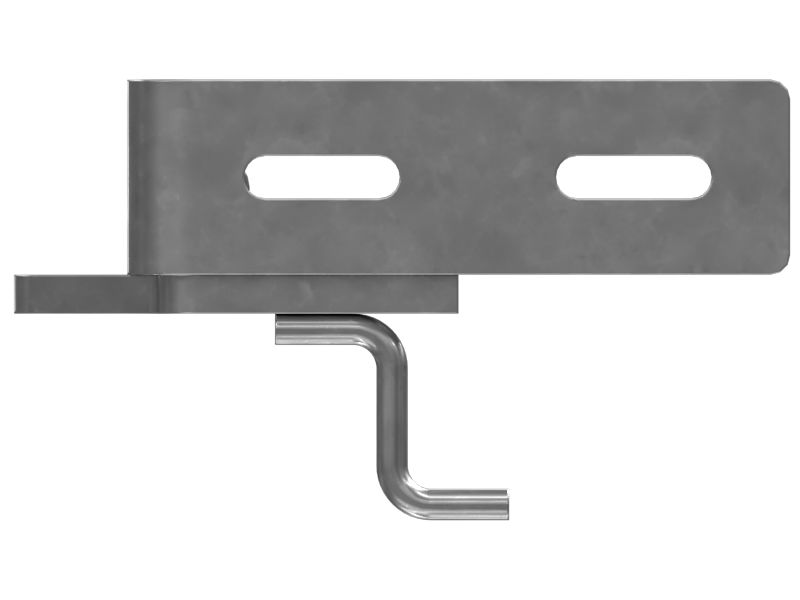 КРОНШТЕЙН В СБОРЕ