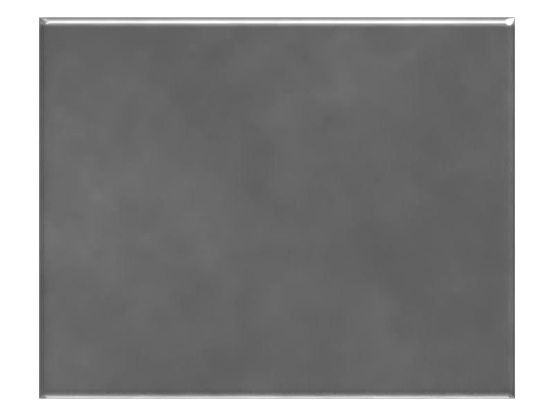 УПЛОТНЕНИЕ