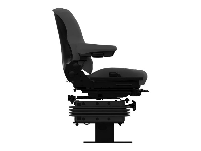 СИДЕНЬЕ В СБОРЕ