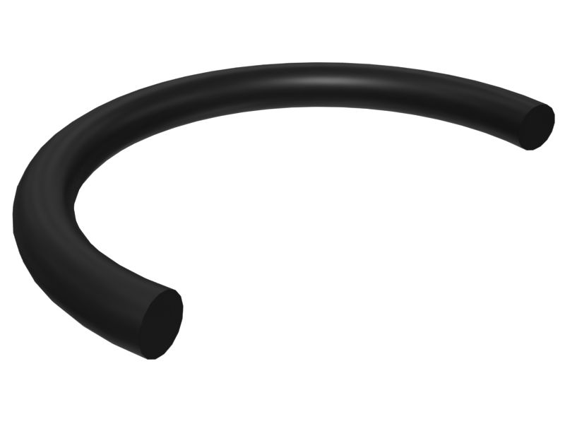 277-3365: КОЛЬЦО СТОПОРНОЕ