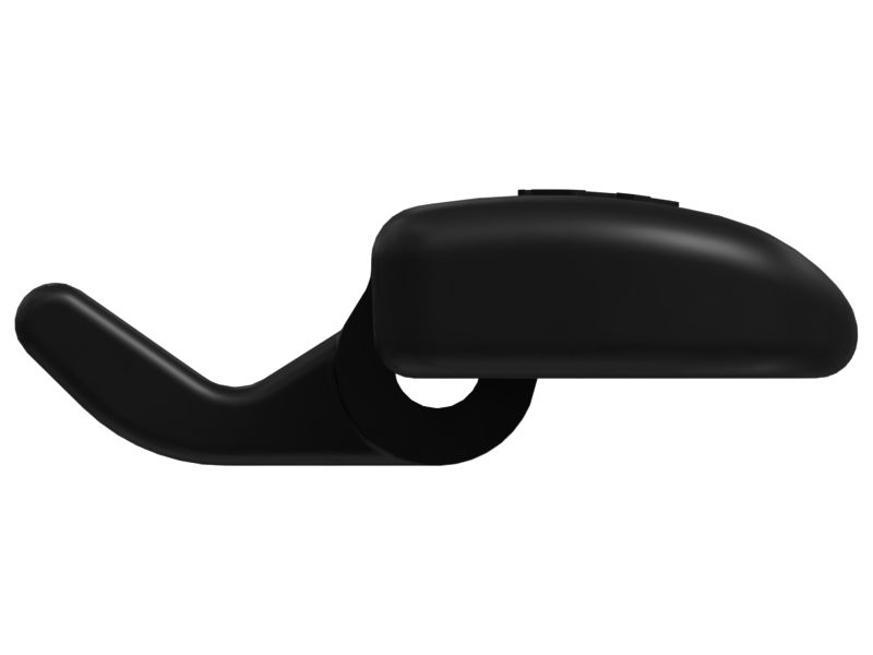 КНОПКА ПОЛЗУНКОВАЯ