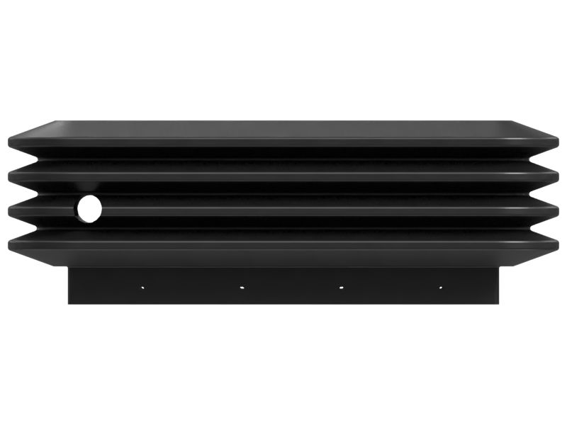 КОМПЛЕКТ СИДЕНЬЯ