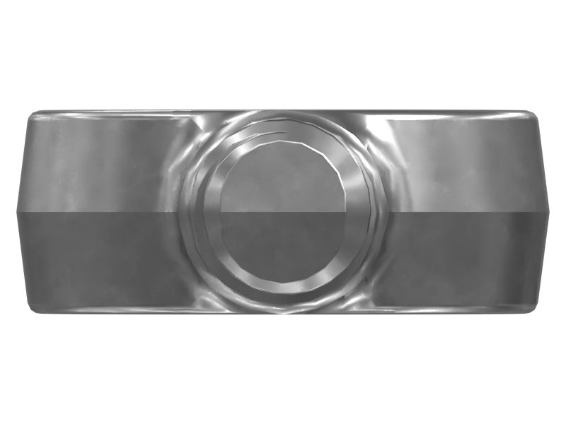 ПРОУШИНА ШТОКА