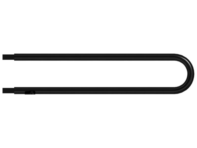 РУКОЯТЬ В СБОРЕ