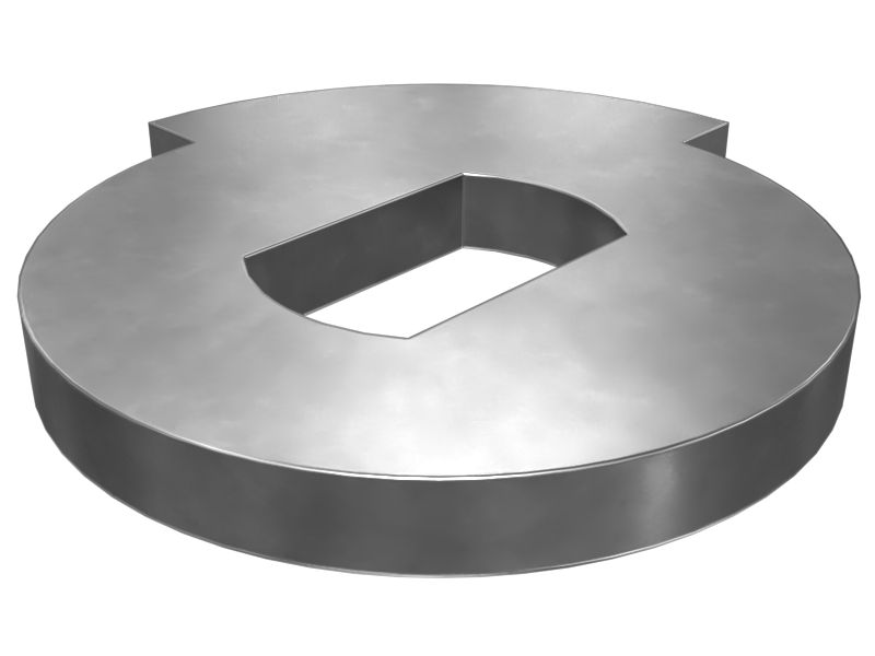 298-3257: ЗАГЛУШКА