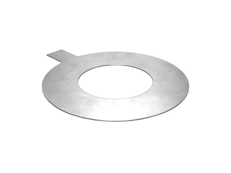 289-2232: SPACER 2892232 купить