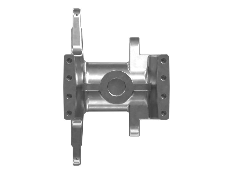 СЦЕПНОЕ УСТРОЙСТВО