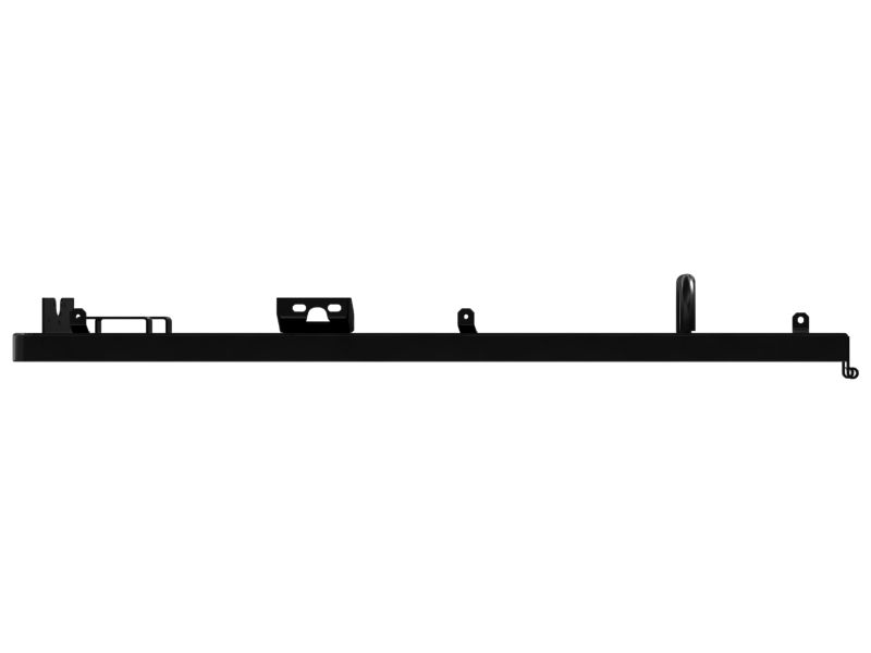 ДВЕРЬ В СБОРЕ