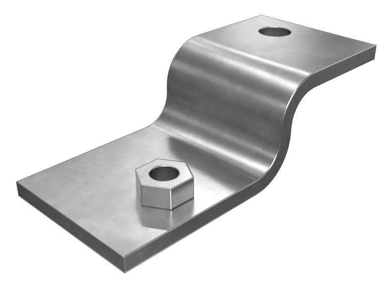 КРОНШТЕЙН В СБОРЕ