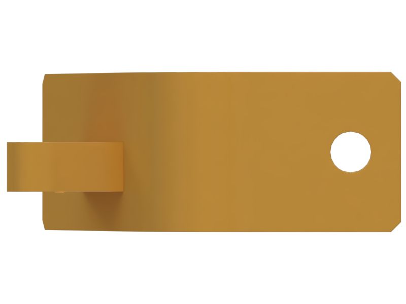 ОПОРА В СБОРЕ