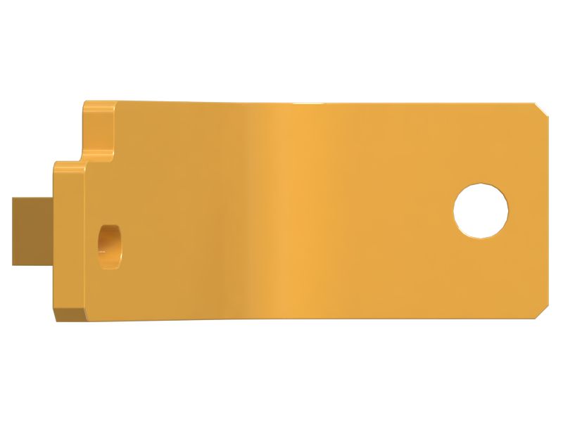 ОПОРА В СБОРЕ