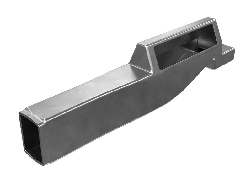 282-0818: ВОЗДУХОВОД