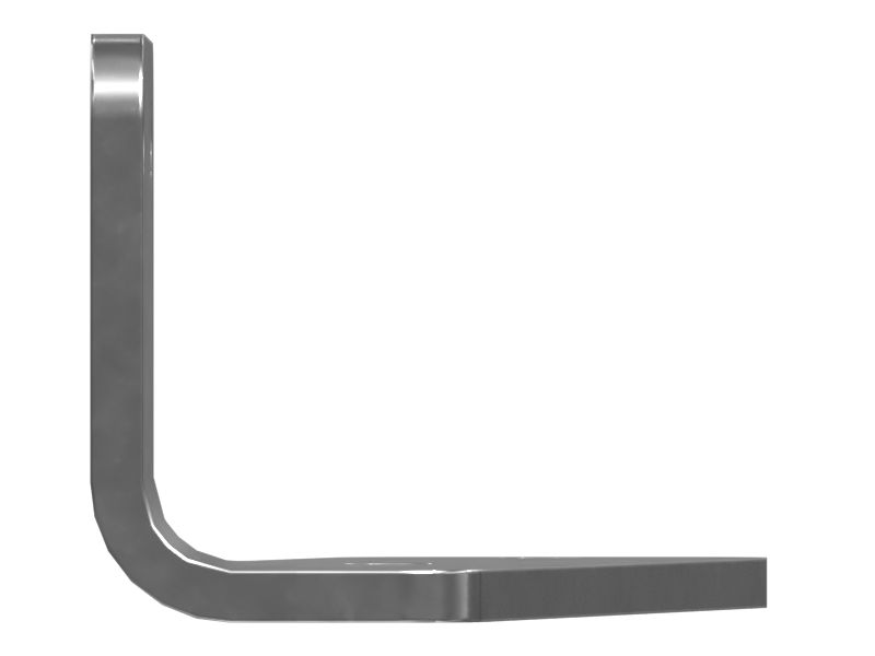 ОПОРА ТРУБЫ