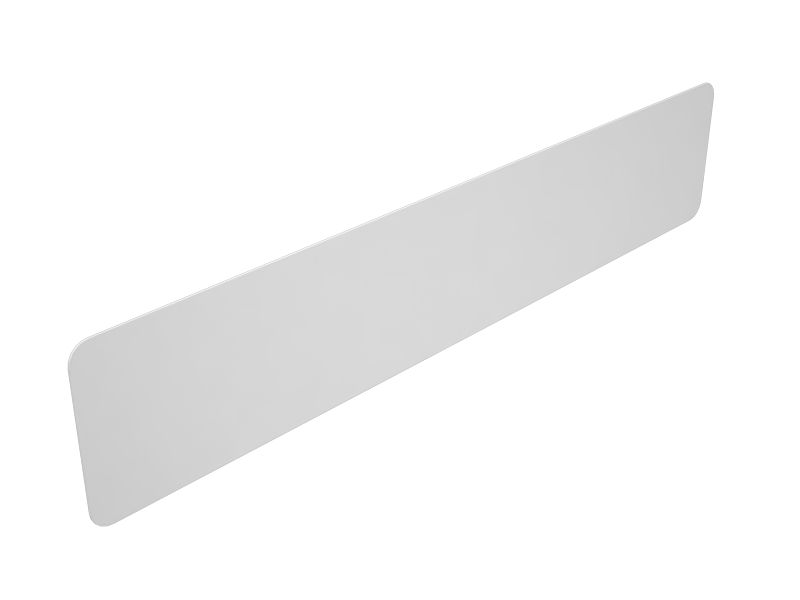 236-7301: НАКЛЕЙКА