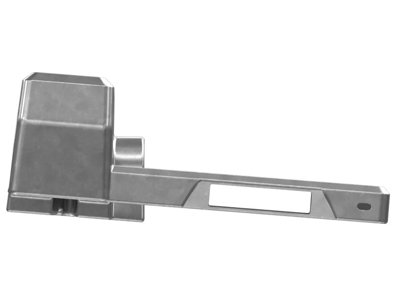 КАНАЛ В СБОРЕ