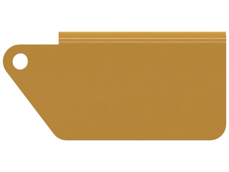 ОГРАЖДЕНИЕ